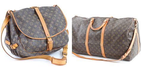 fake louis vuitton bag upside down lv|louis vuitton bag photo.